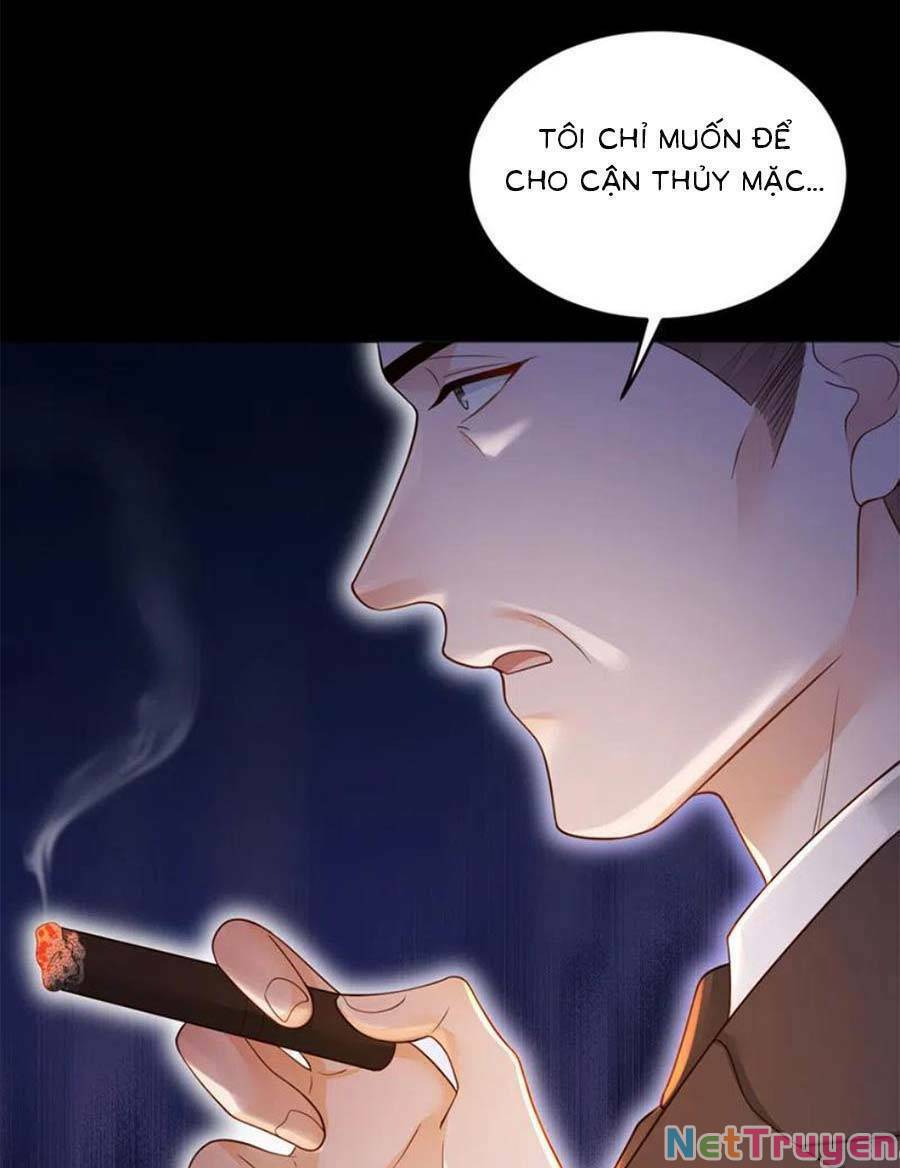 Ác Ma Thì Thầm Chapter 113 - Trang 2