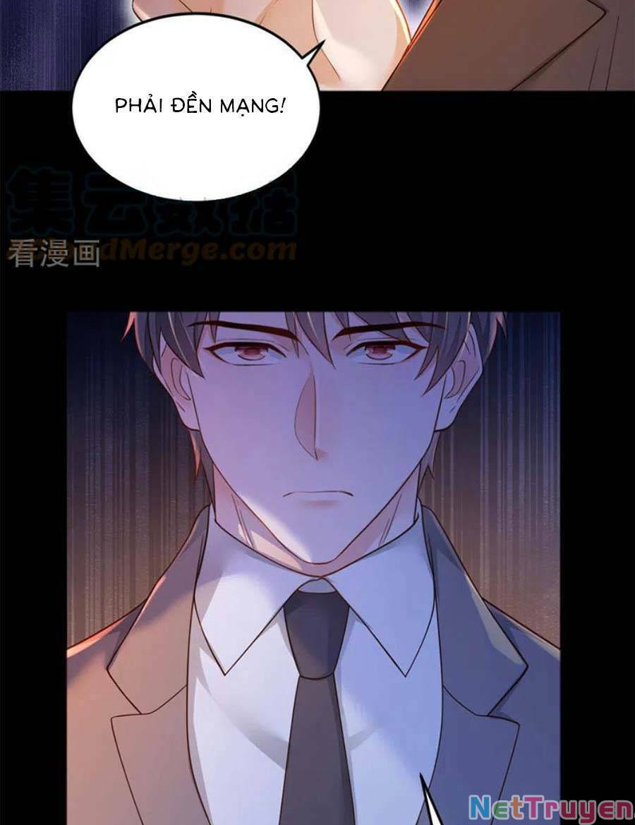 Ác Ma Thì Thầm Chapter 112 - Trang 2