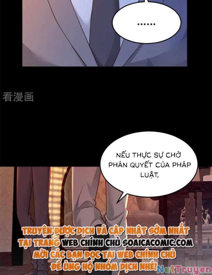 Ác Ma Thì Thầm Chapter 112 - Trang 2