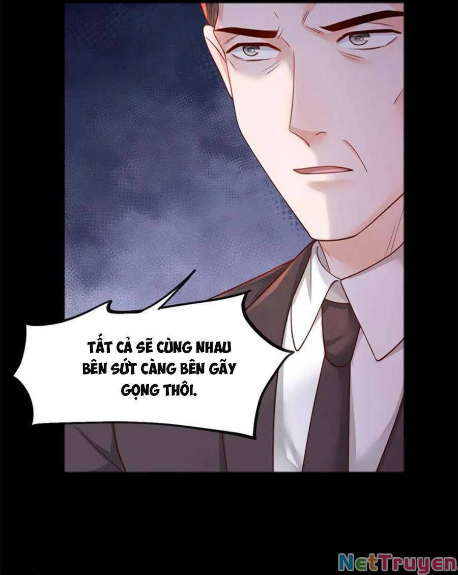 Ác Ma Thì Thầm Chapter 112 - Trang 2