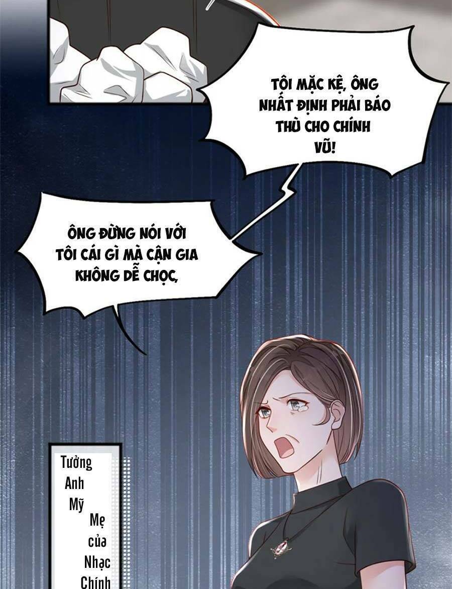 Ác Ma Thì Thầm Chapter 111 - Trang 2