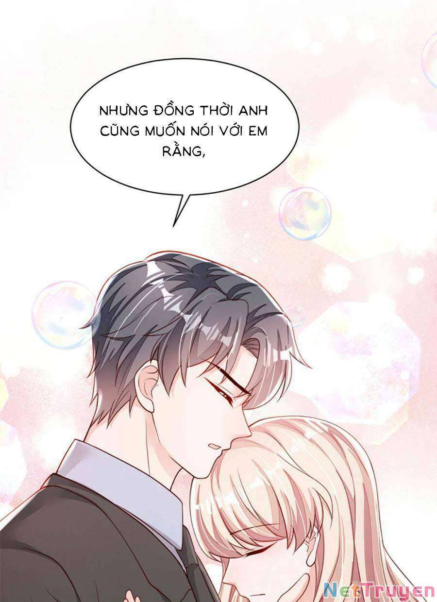 Ác Ma Thì Thầm Chapter 110 - Trang 2