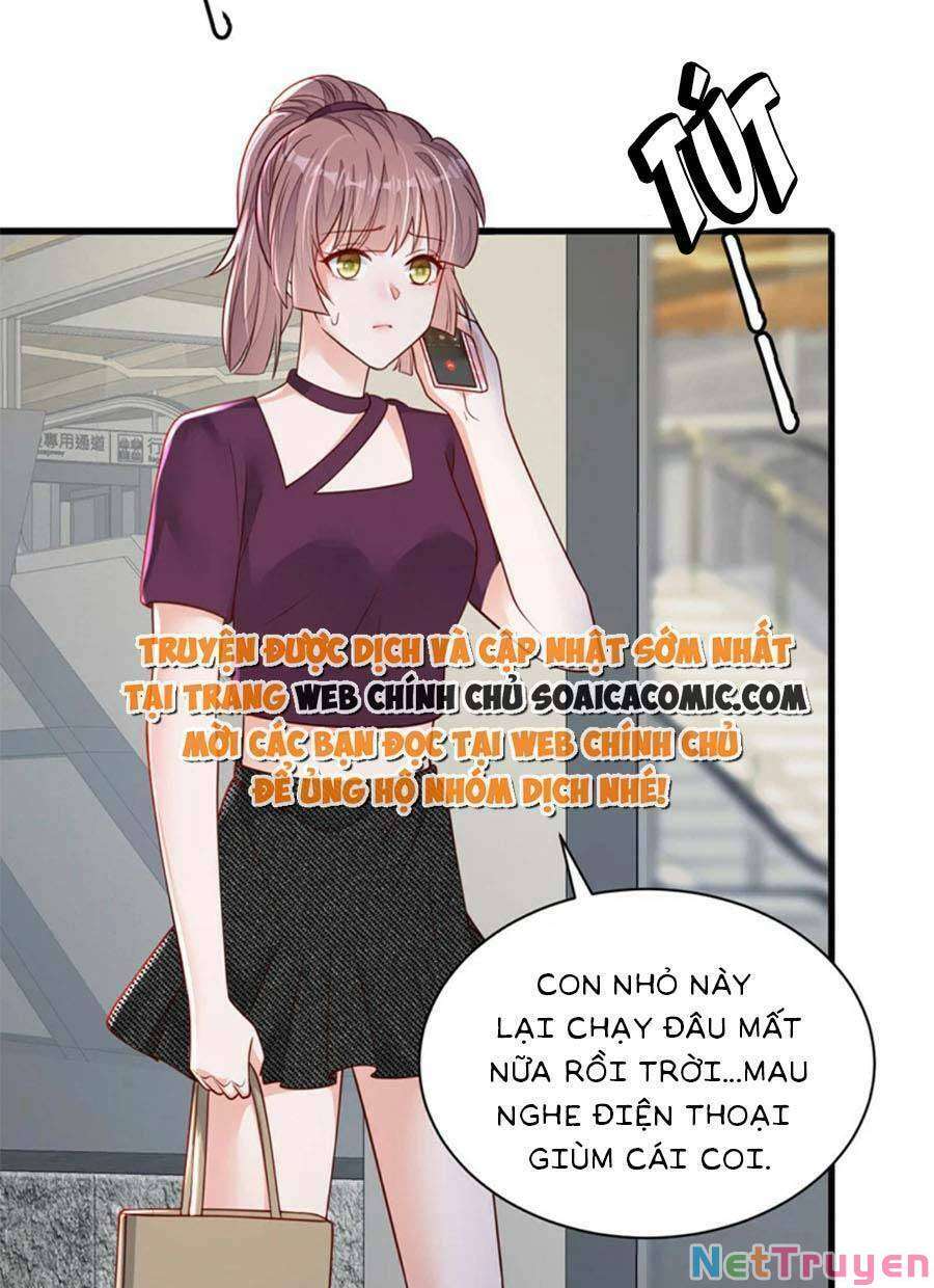 Ác Ma Thì Thầm Chapter 110 - Trang 2