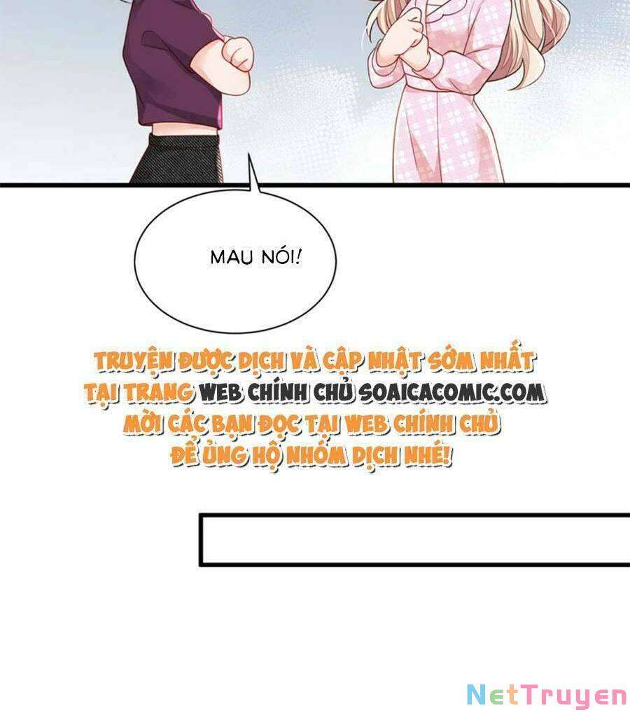 Ác Ma Thì Thầm Chapter 110 - Trang 2