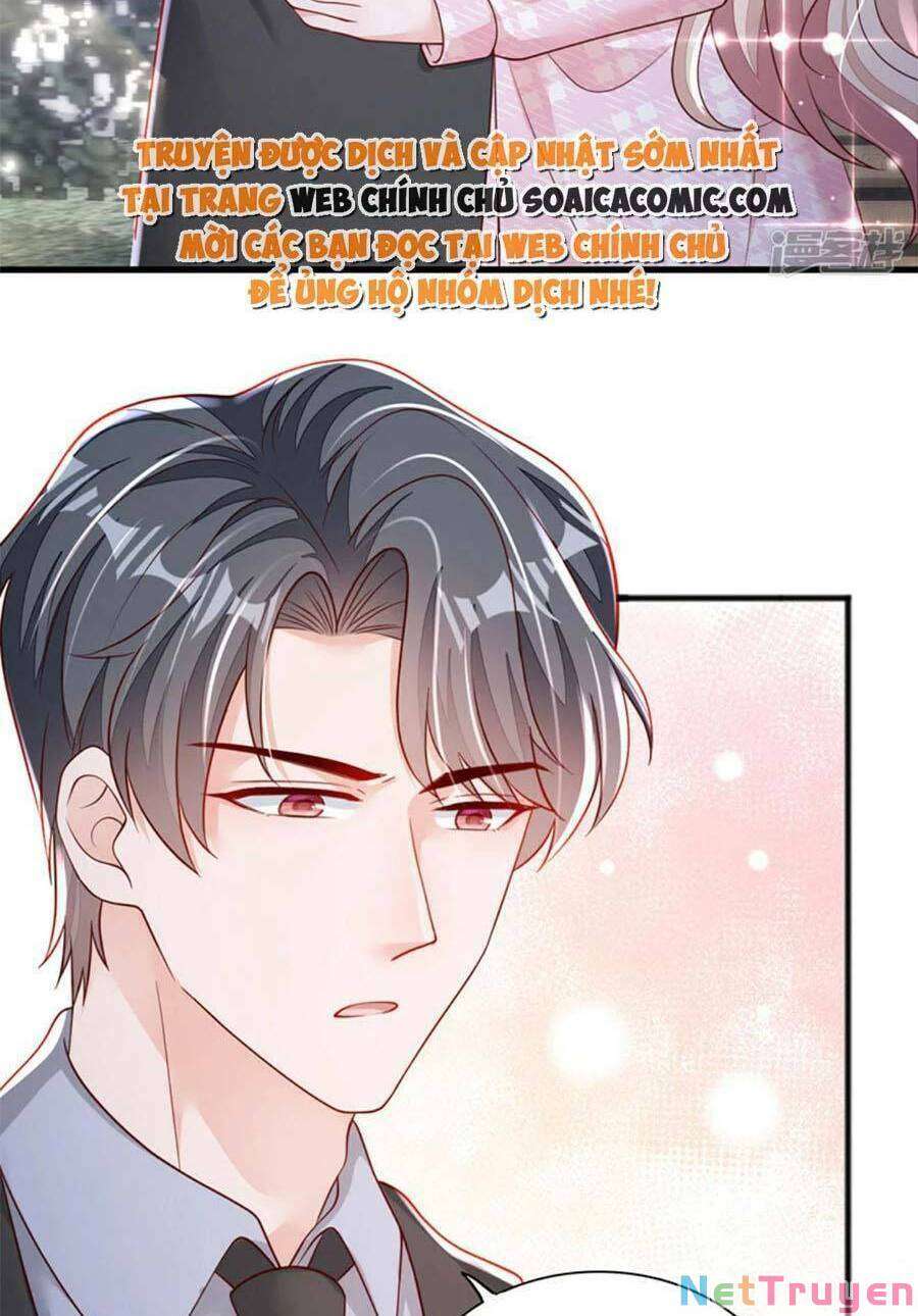 Ác Ma Thì Thầm Chapter 110 - Trang 2