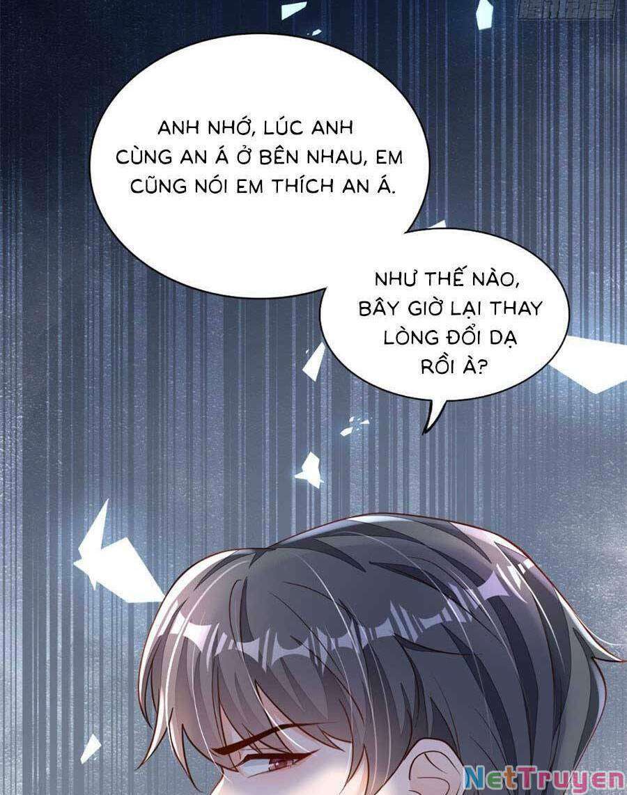 Ác Ma Thì Thầm Chapter 108 - Trang 2