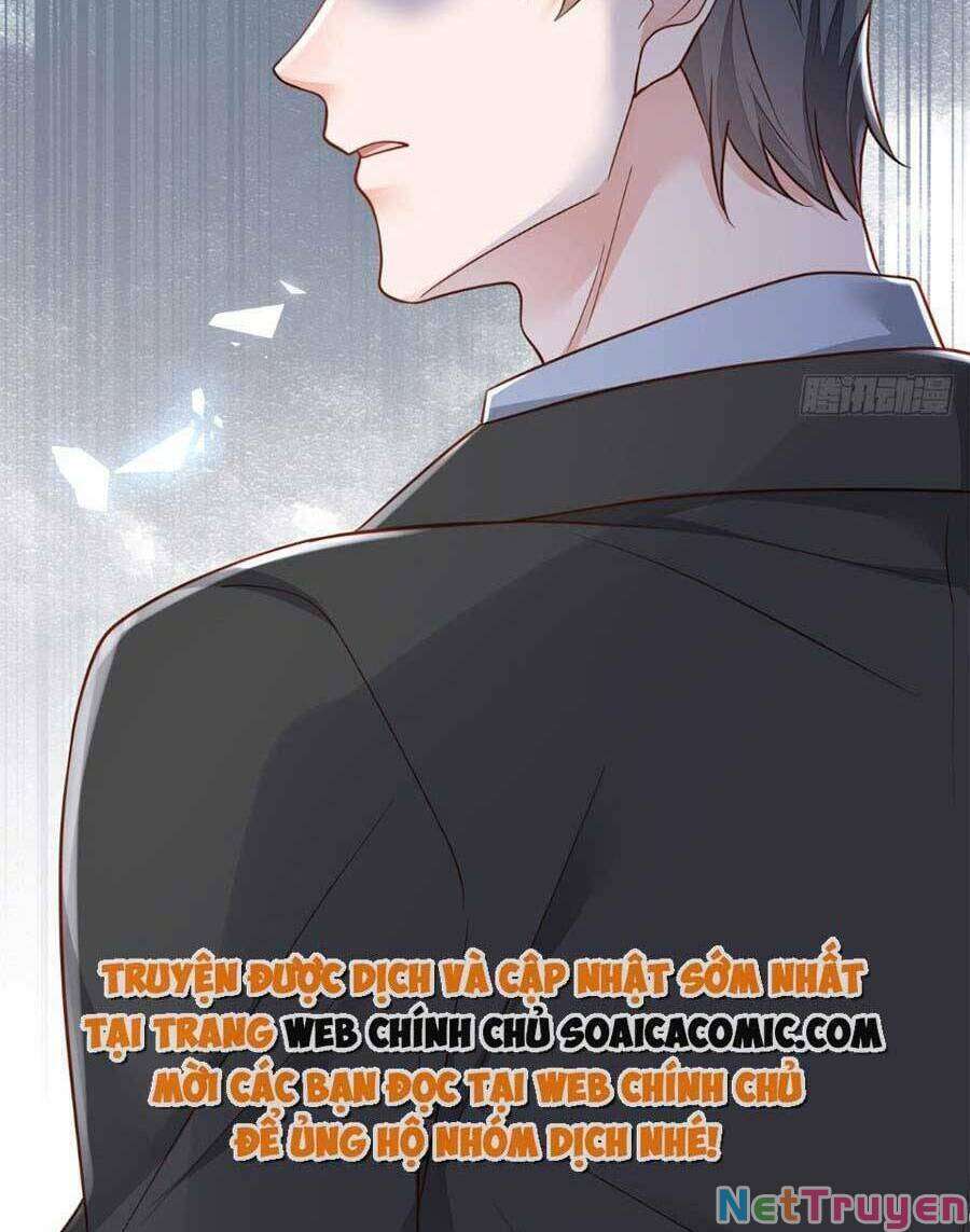 Ác Ma Thì Thầm Chapter 108 - Trang 2