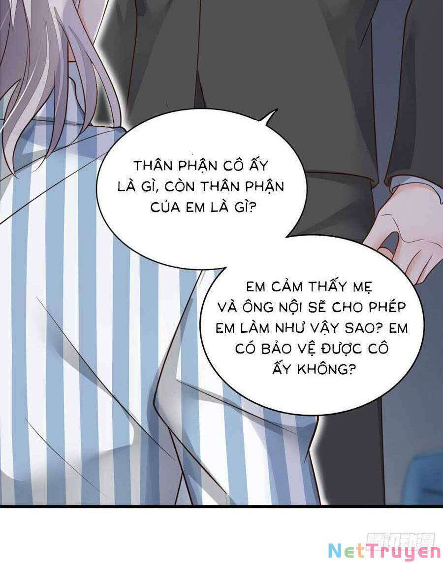 Ác Ma Thì Thầm Chapter 108 - Trang 2