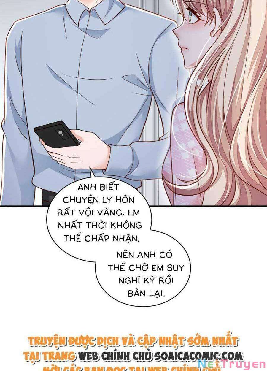 Ác Ma Thì Thầm Chapter 100 - Trang 2