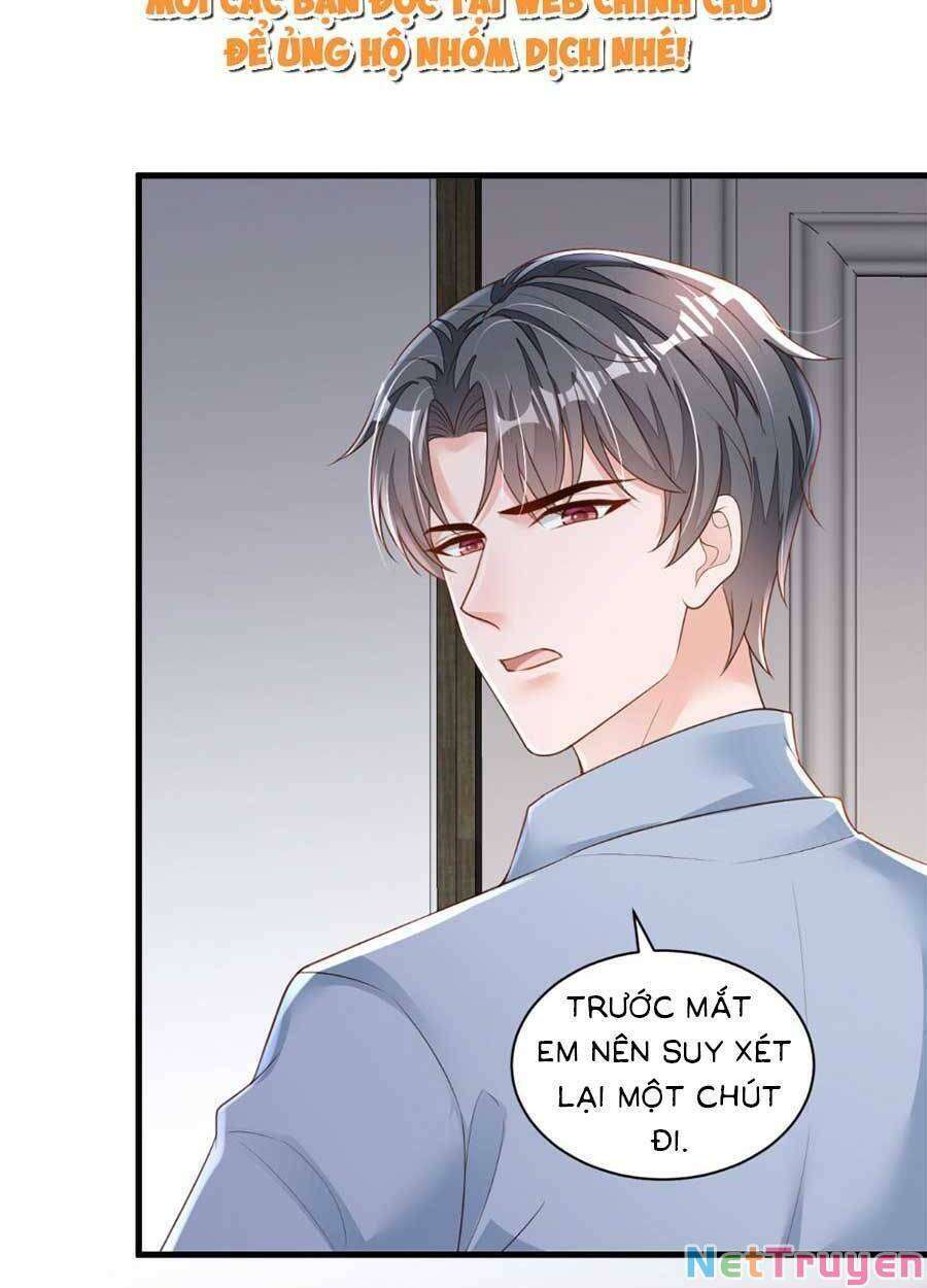 Ác Ma Thì Thầm Chapter 100 - Trang 2