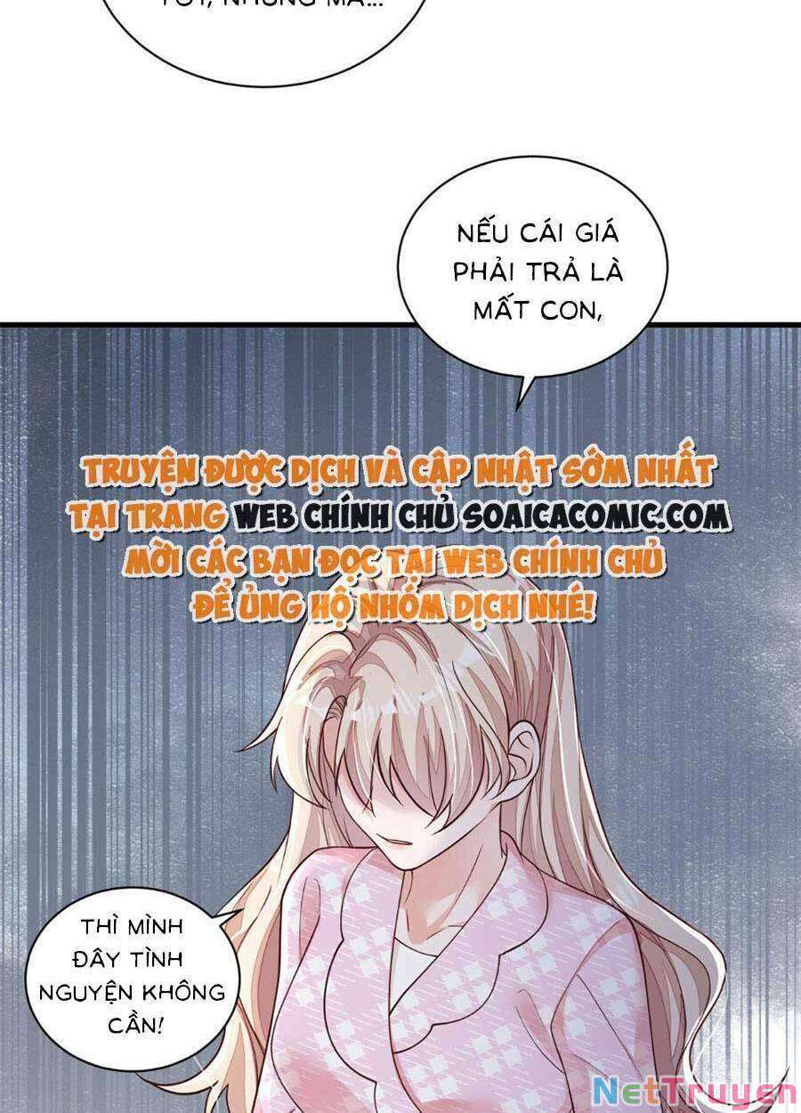 Ác Ma Thì Thầm Chapter 100 - Trang 2