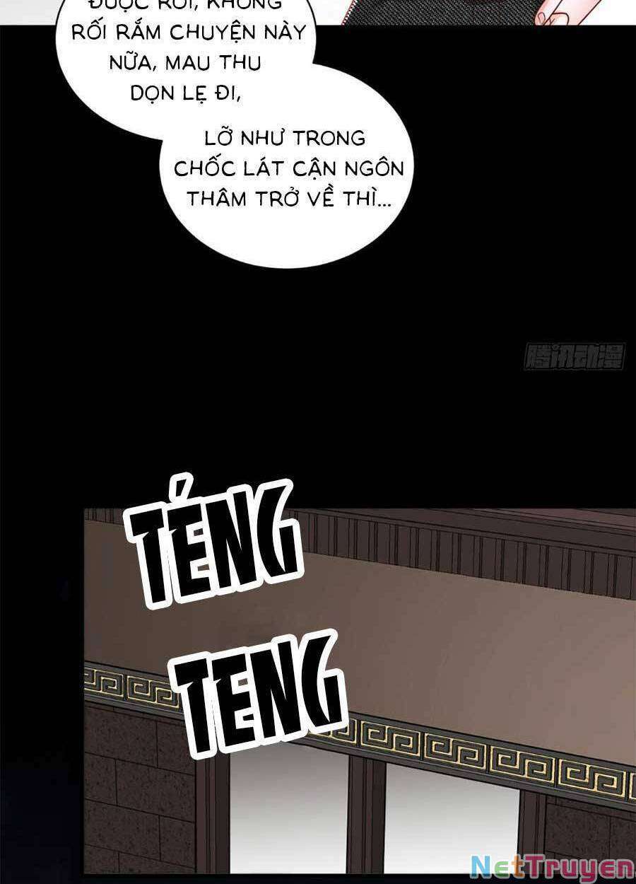 Ác Ma Thì Thầm Chapter 100 - Trang 2