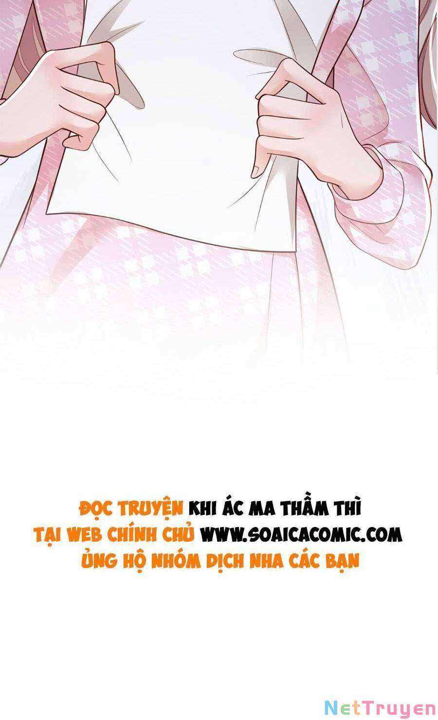 Ác Ma Thì Thầm Chapter 98 - Trang 2