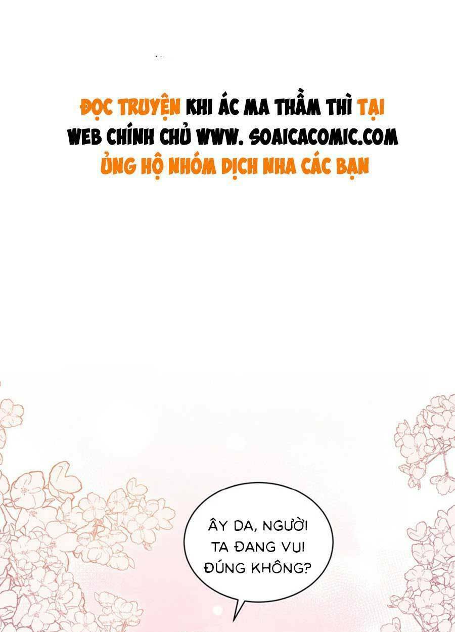 Ác Ma Thì Thầm Chapter 91 - Trang 2