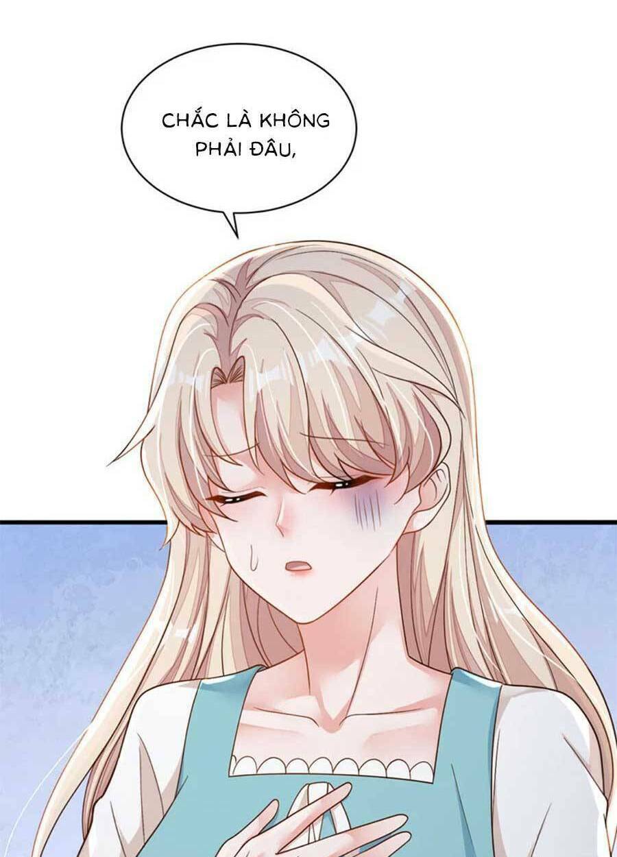 Ác Ma Thì Thầm Chapter 91 - Trang 2