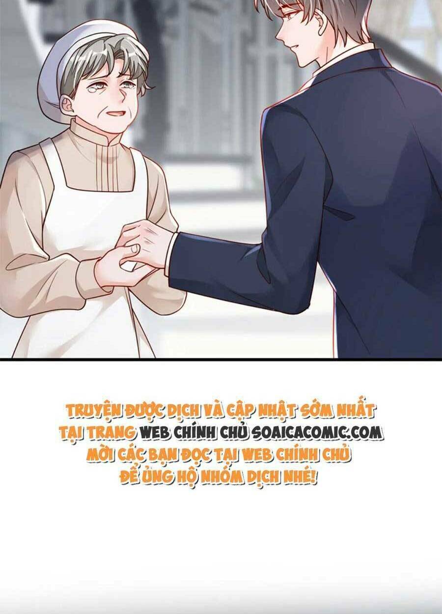 Ác Ma Thì Thầm Chapter 91 - Trang 2