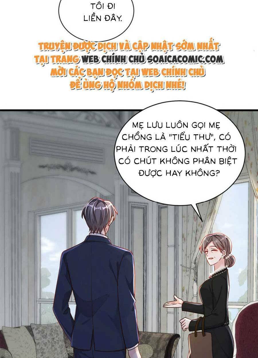 Ác Ma Thì Thầm Chapter 91 - Trang 2