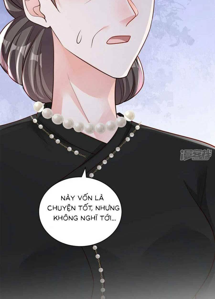 Ác Ma Thì Thầm Chapter 91 - Trang 2