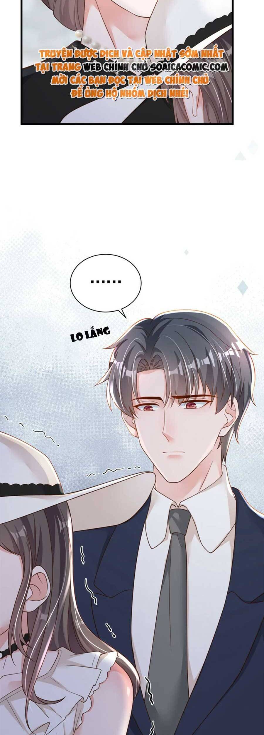 Ác Ma Thì Thầm Chapter 90 - Trang 2