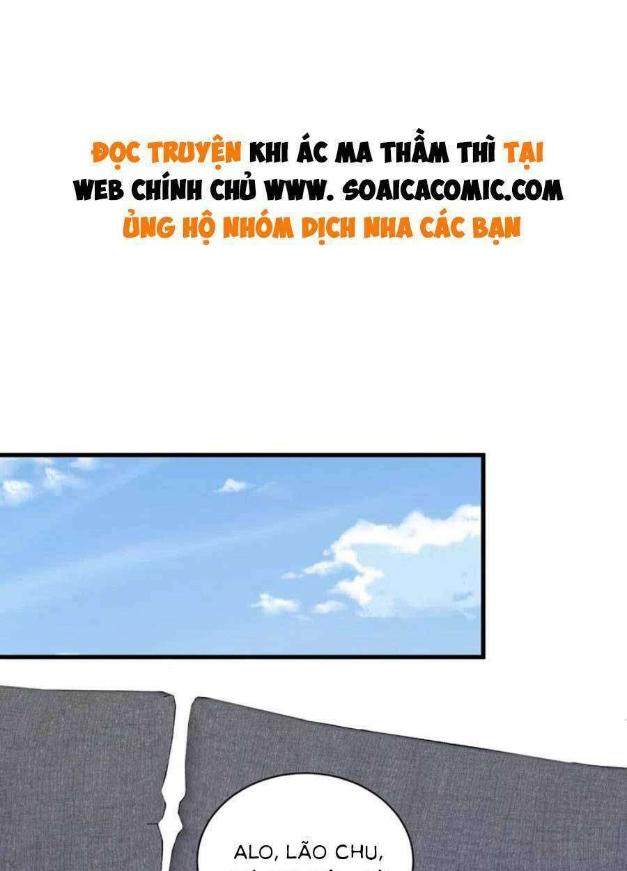 Ác Ma Thì Thầm Chapter 89 - Trang 2