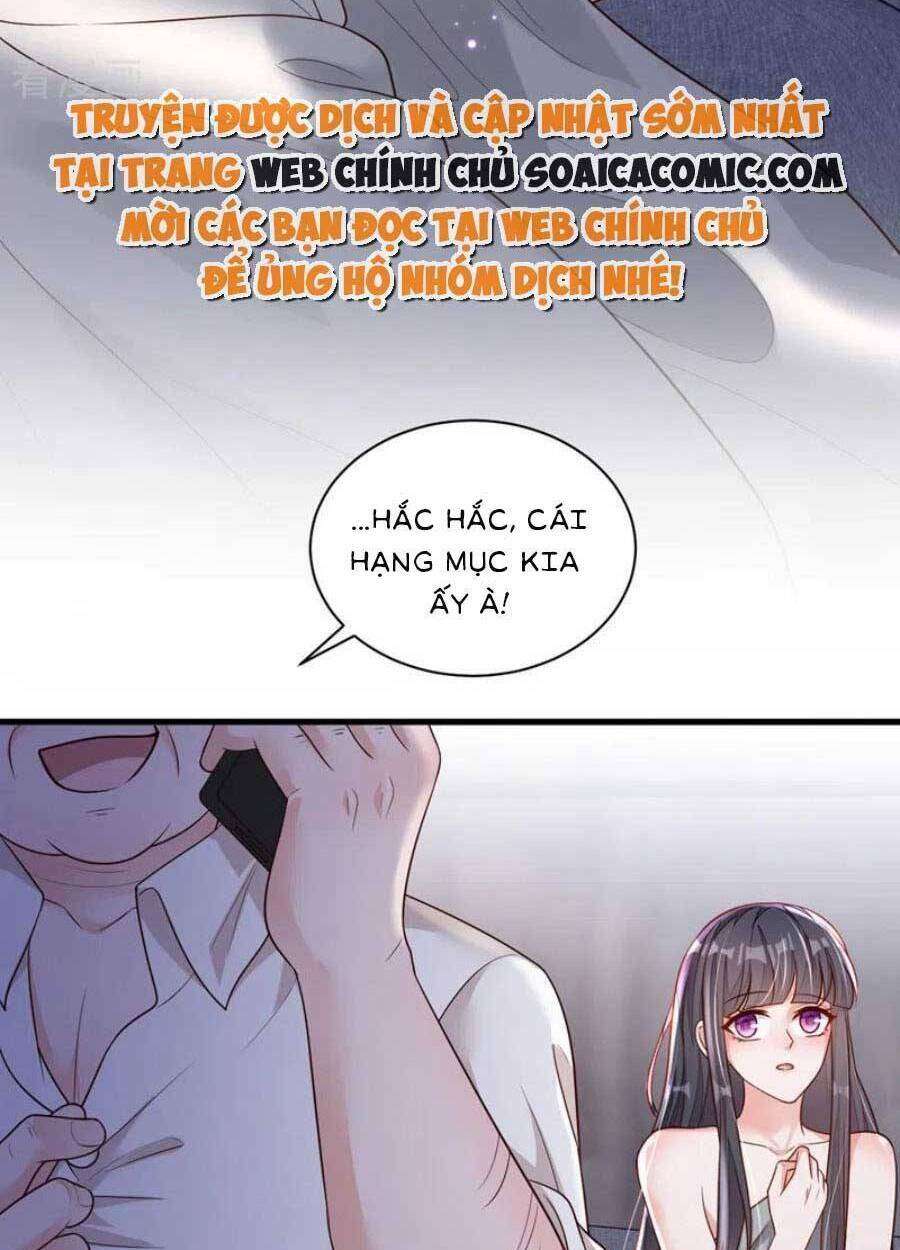 Ác Ma Thì Thầm Chapter 89 - Trang 2