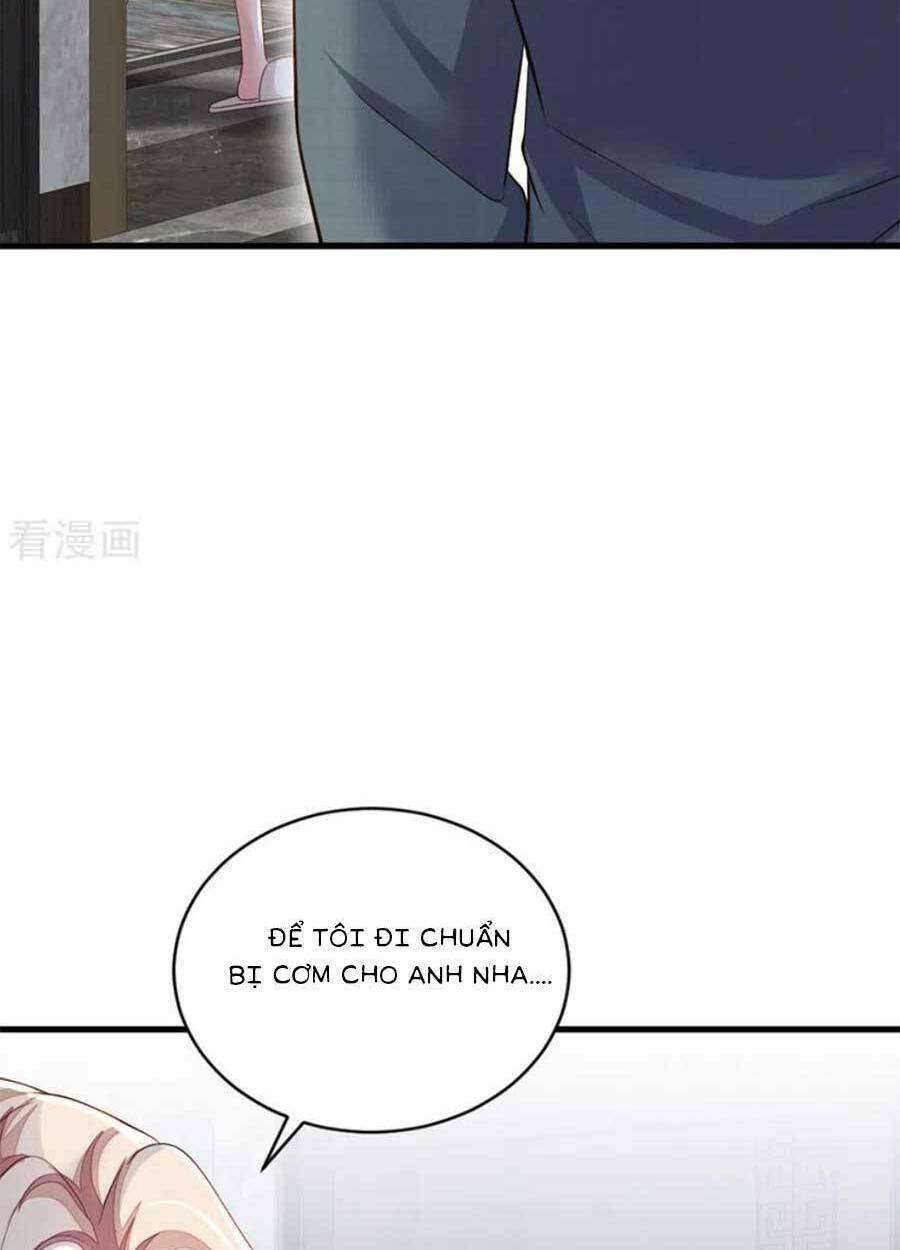 Ác Ma Thì Thầm Chapter 87 - Trang 2