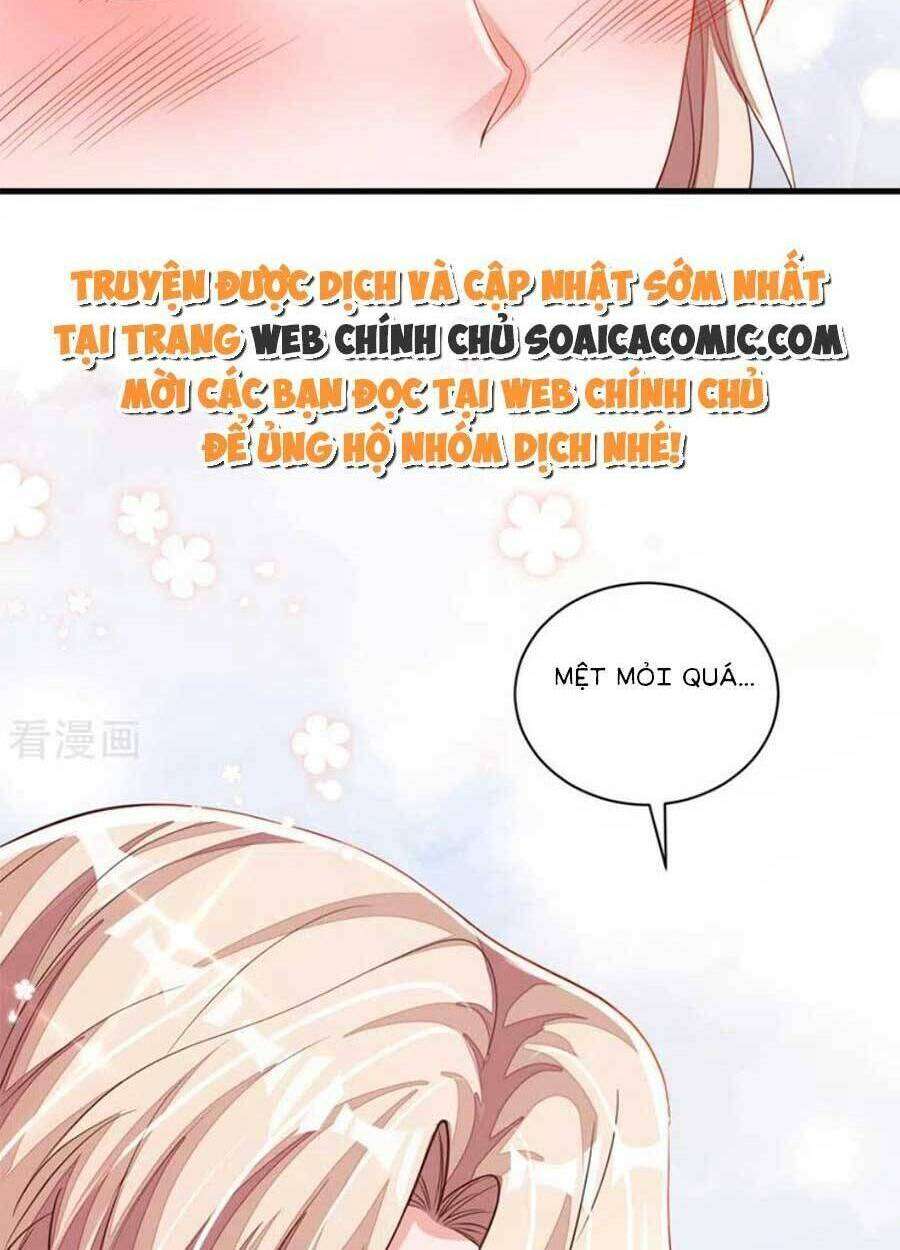 Ác Ma Thì Thầm Chapter 87 - Trang 2