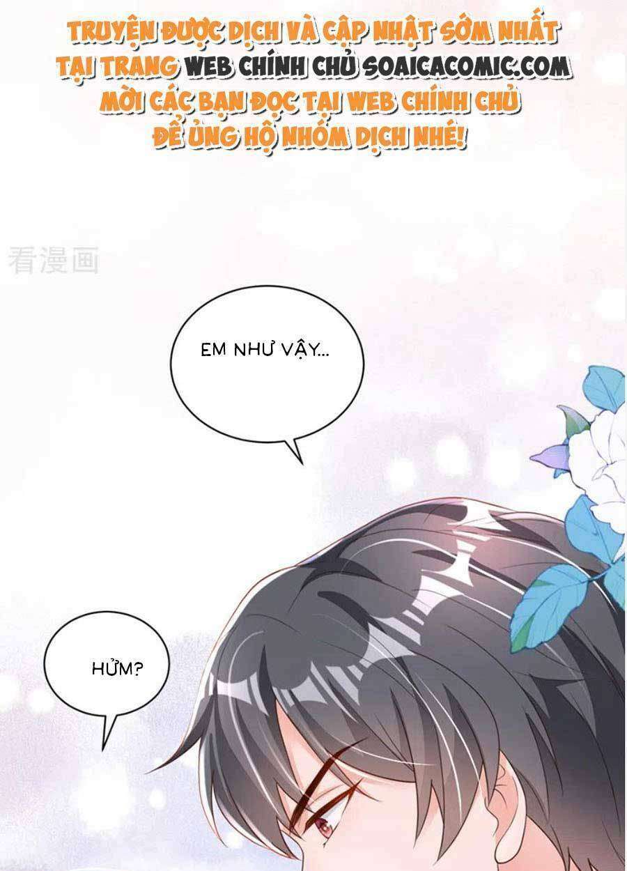 Ác Ma Thì Thầm Chapter 87 - Trang 2