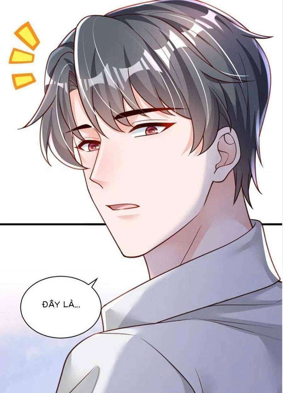 Ác Ma Thì Thầm Chapter 87 - Trang 2