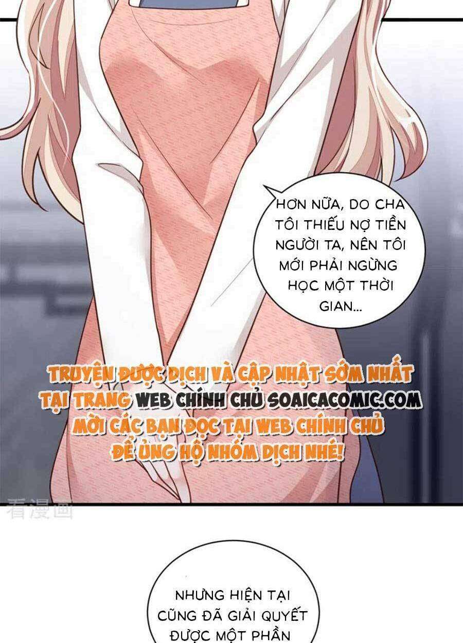 Ác Ma Thì Thầm Chapter 87 - Trang 2