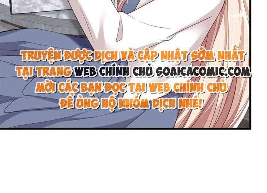 Ác Ma Thì Thầm Chapter 87 - Trang 2