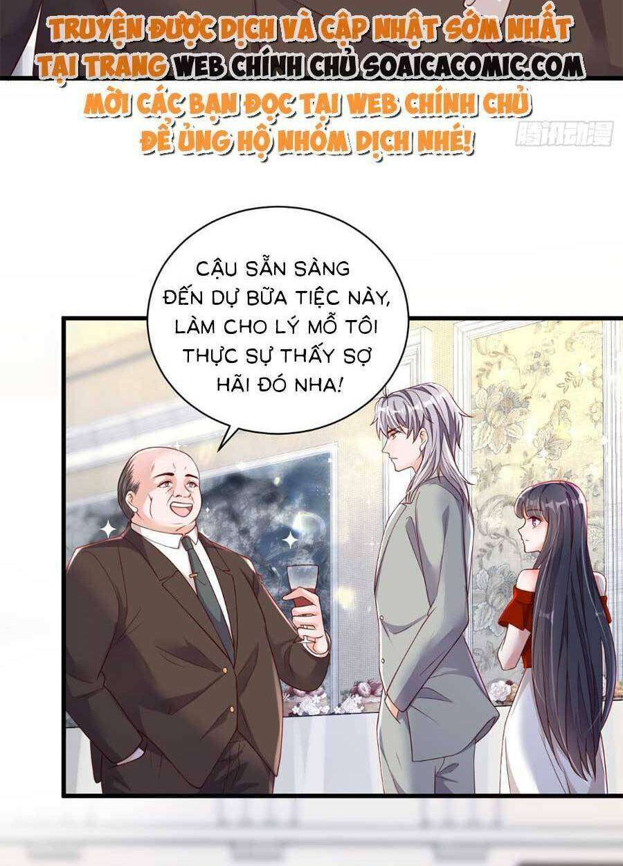 Ác Ma Thì Thầm Chapter 86 - Trang 2