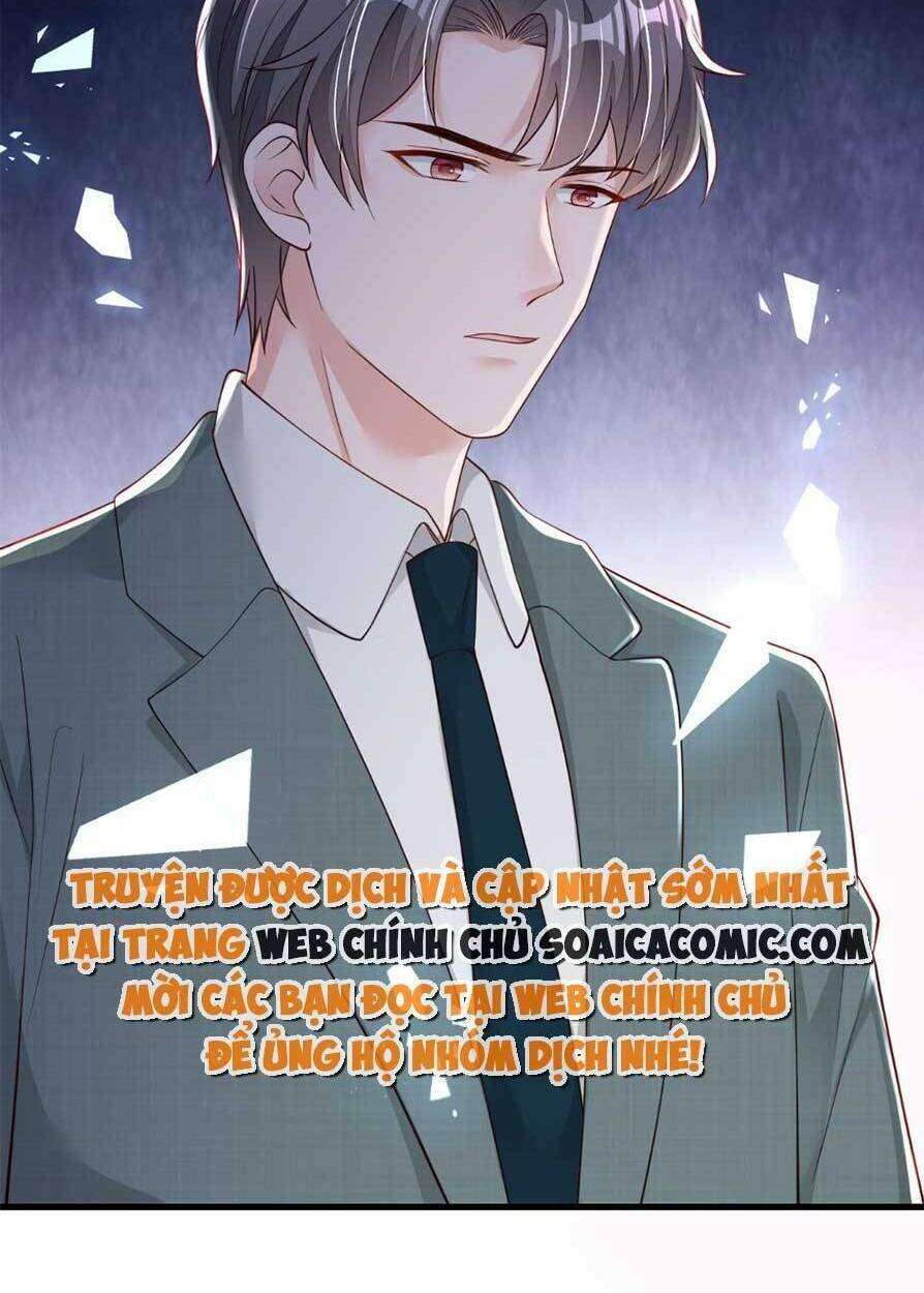 Ác Ma Thì Thầm Chapter 86 - Trang 2