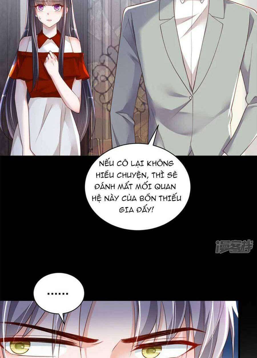 Ác Ma Thì Thầm Chapter 85 - Trang 2