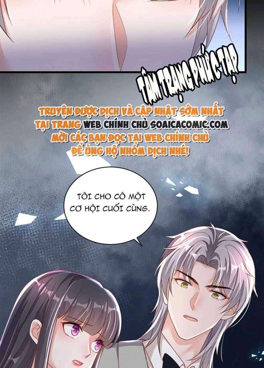 Ác Ma Thì Thầm Chapter 85 - Trang 2