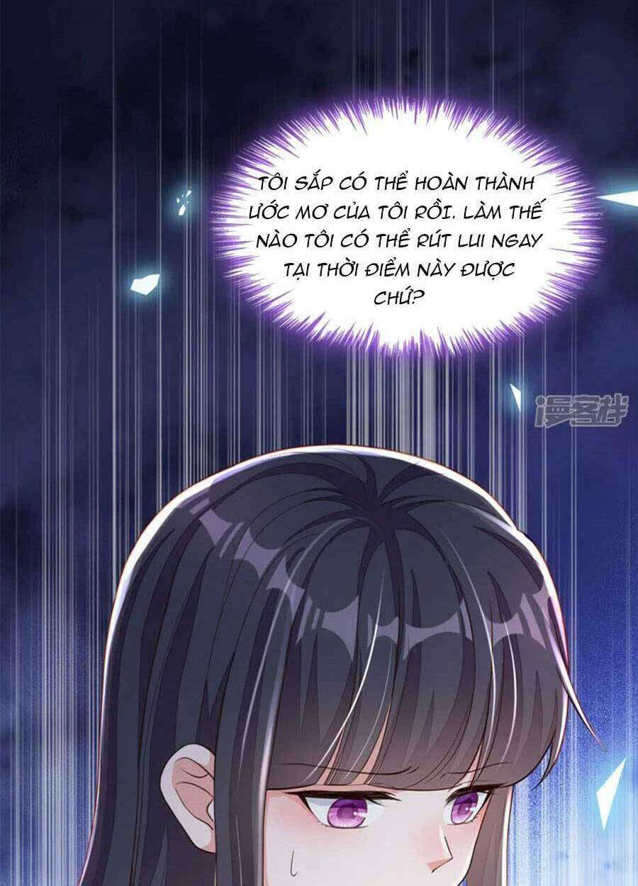 Ác Ma Thì Thầm Chapter 85 - Trang 2