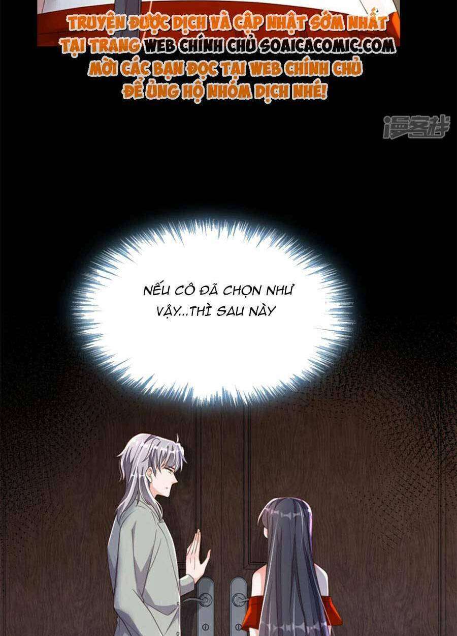 Ác Ma Thì Thầm Chapter 85 - Trang 2