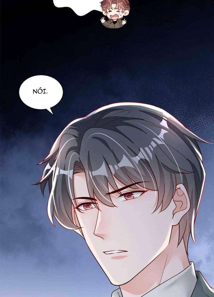 Ác Ma Thì Thầm Chapter 85 - Trang 2