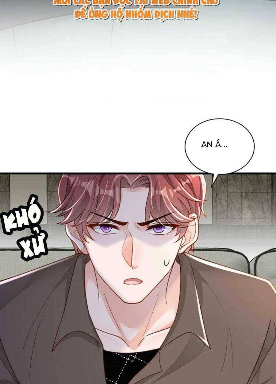 Ác Ma Thì Thầm Chapter 85 - Trang 2