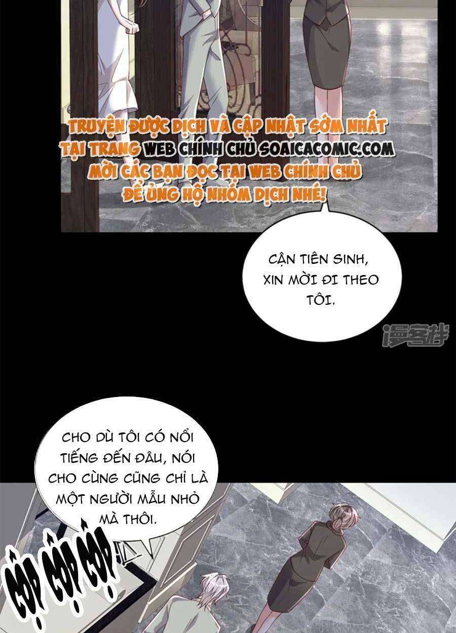 Ác Ma Thì Thầm Chapter 85 - Trang 2