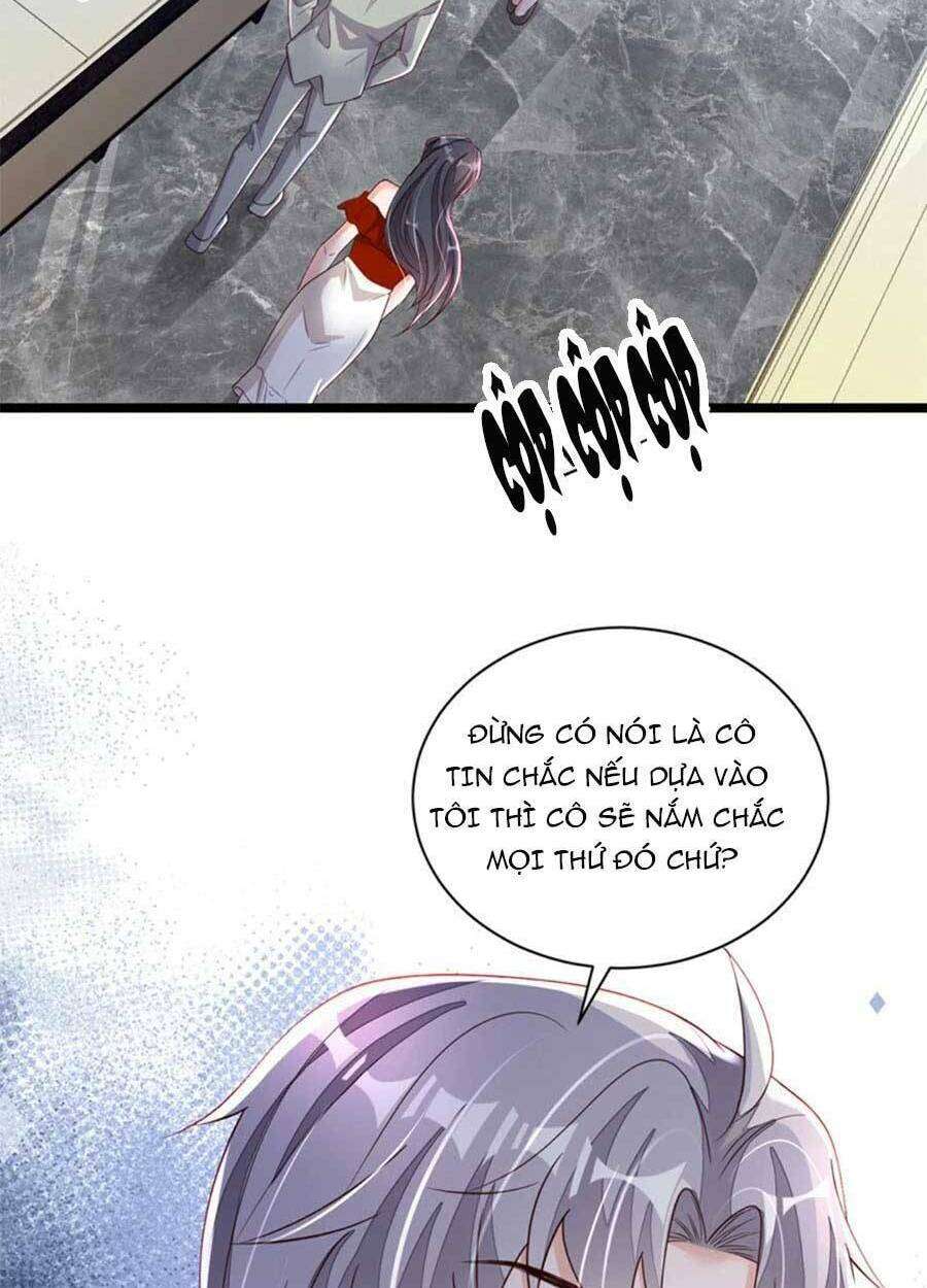 Ác Ma Thì Thầm Chapter 85 - Trang 2