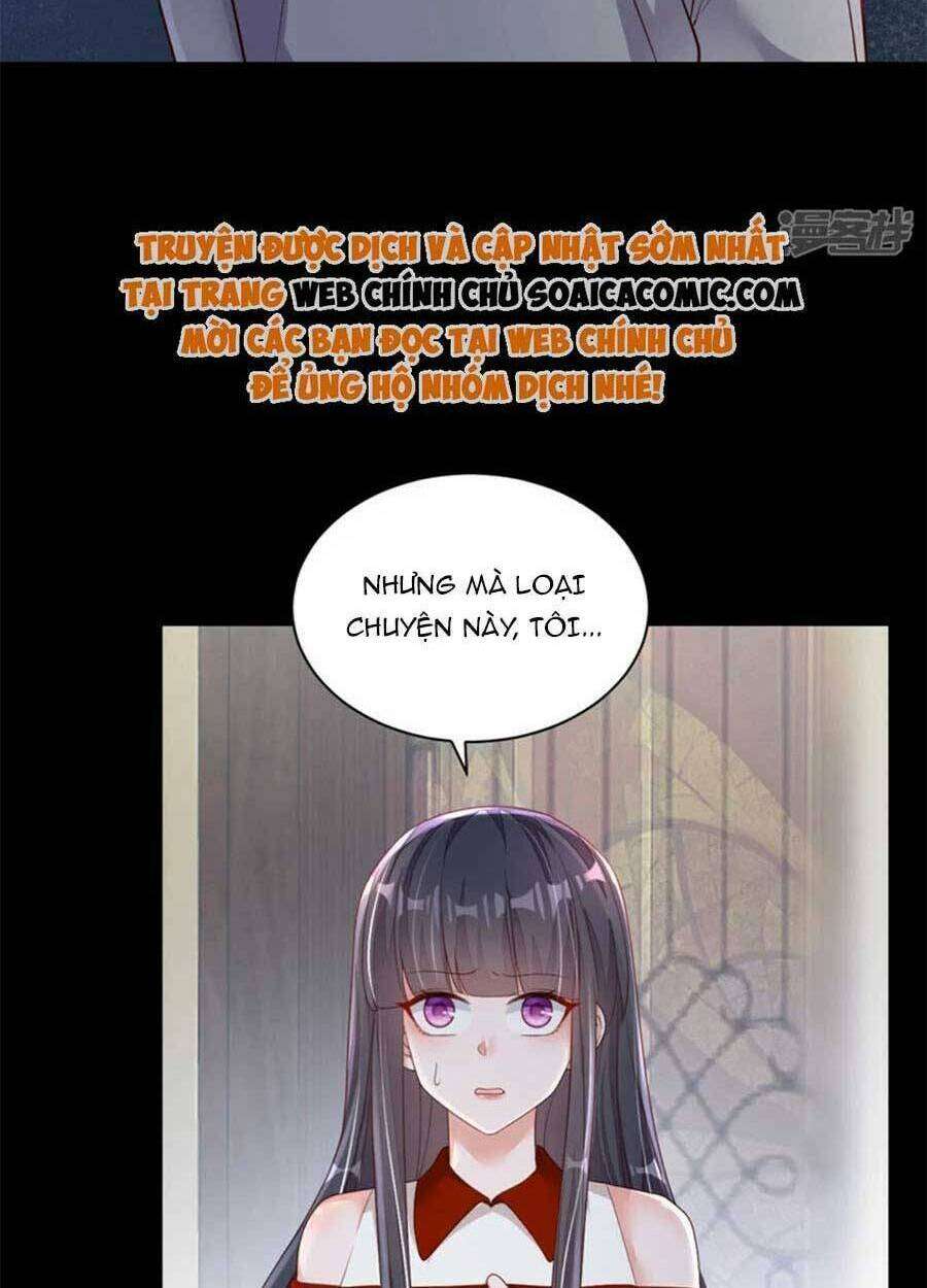 Ác Ma Thì Thầm Chapter 85 - Trang 2