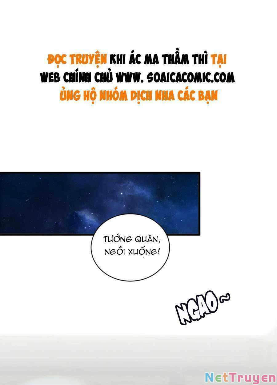 Ác Ma Thì Thầm Chapter 83 - Trang 2