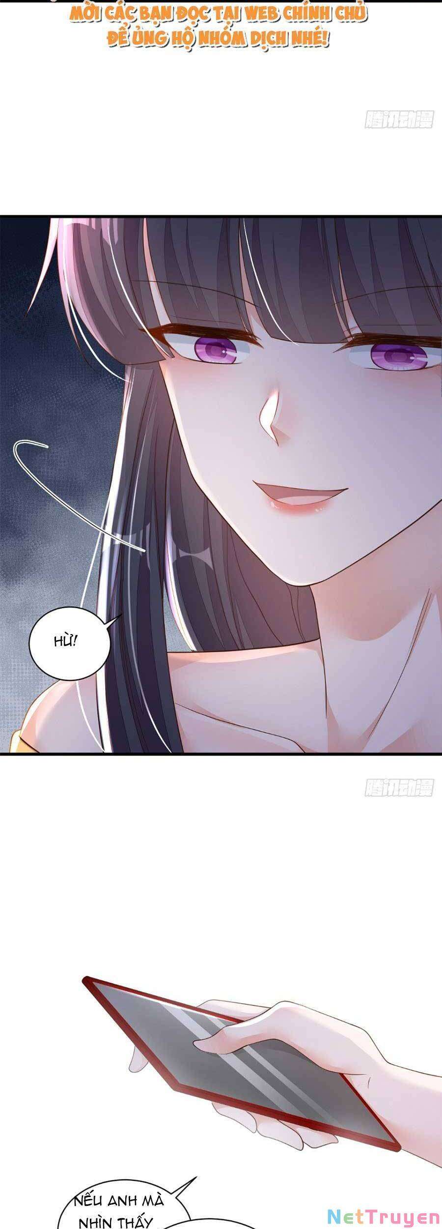 Ác Ma Thì Thầm Chapter 82 - Trang 2