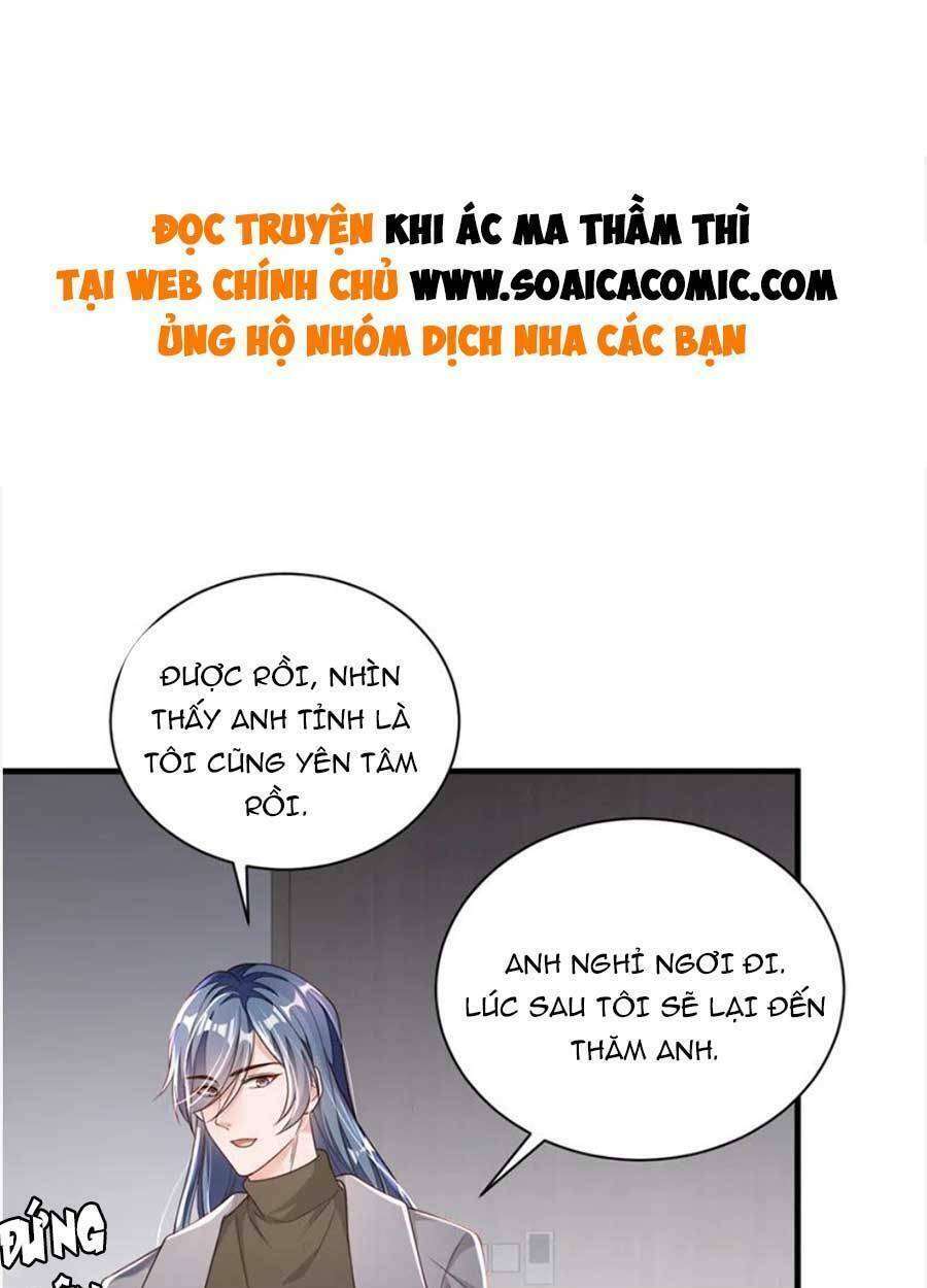 Ác Ma Thì Thầm Chapter 80 - Trang 2