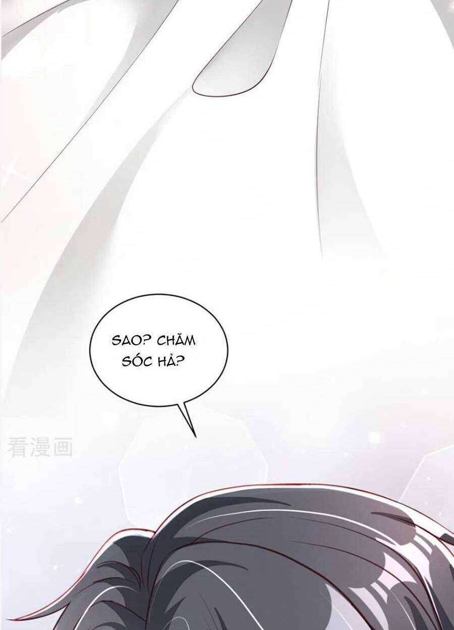 Ác Ma Thì Thầm Chapter 80 - Trang 2