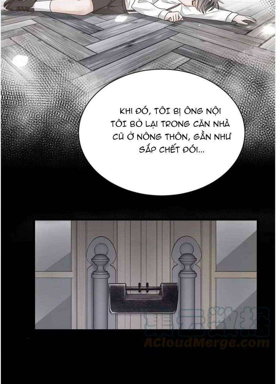 Ác Ma Thì Thầm Chapter 80 - Trang 2