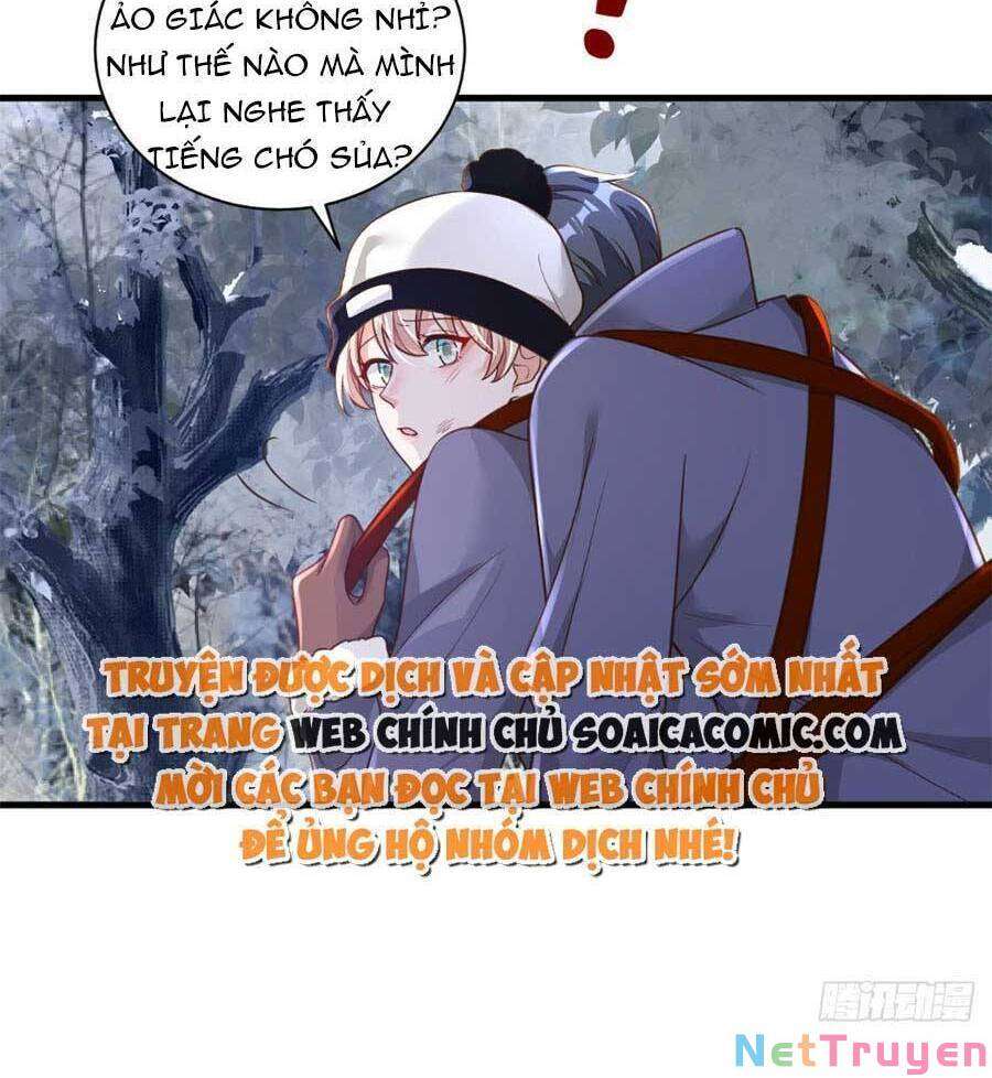 Ác Ma Thì Thầm Chapter 79 - Trang 2