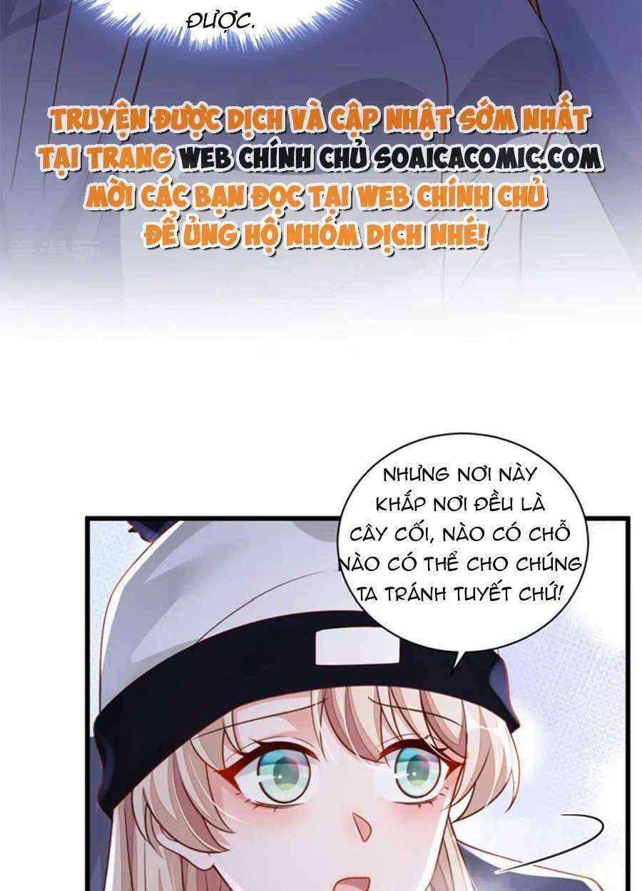 Ác Ma Thì Thầm Chapter 76 - Trang 2