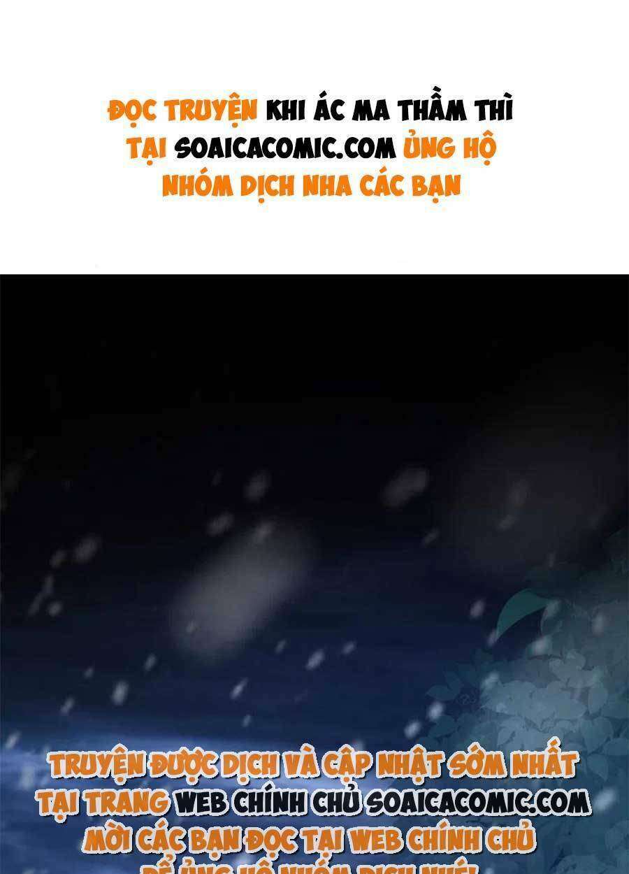 Ác Ma Thì Thầm Chapter 76 - Trang 2